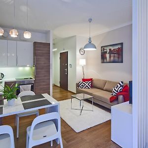 Studio Appartement